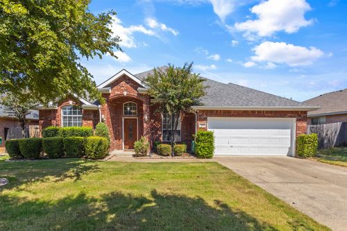 539 Pinnacle Dr, Cedar Hill, TX, 75104-5433 | Card Image