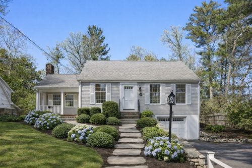 492 Delano Rd, Marion, MA, 02738-1274 | Card Image