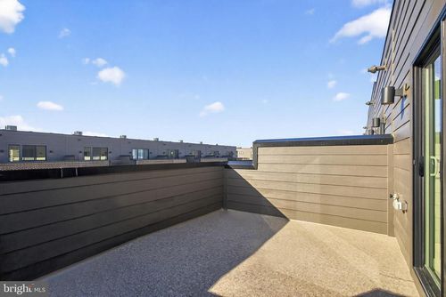 2717 Light St, BALTIMORE, MD, 21230-5653 | Card Image