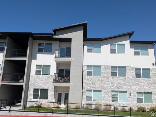 b-139 E 550 N, Providence, UT, 84332-8814 | Card Image