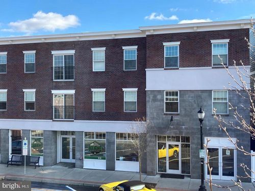 apt-a-9 N 7th St, PERKASIE, PA, 18944-1444 | Card Image
