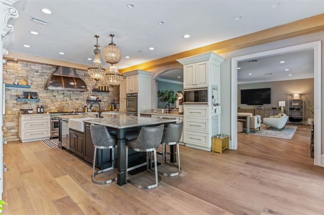 5121 Latrobe Dr, House other with 6 bedrooms, 7 bathrooms and null parking in WINDERMERE FL | Image 16