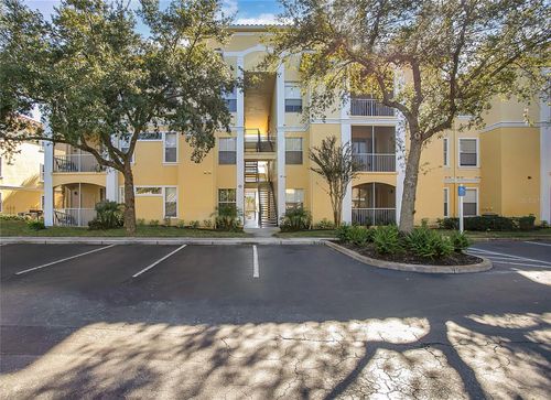 apt-5305-1125 Lake Shadow Cir, MAITLAND, FL, 32751-7564 | Card Image