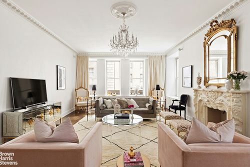 5a-180 W 58th St, New York, NY, 10019-2145 | Card Image