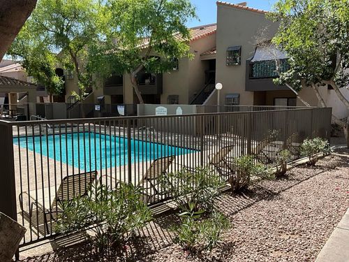 unit-207-747 S Extension Road, Mesa, AZ, 85210 | Card Image