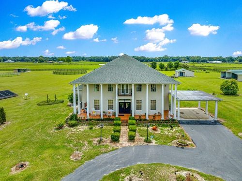 12345 Ne 14th Ave, ANTHONY, FL, 32617-2626 | Card Image