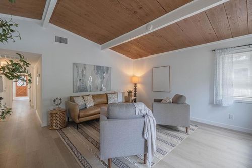 1225 Lawton Ave, Pacific Grove, CA, 93950-5513 | Card Image