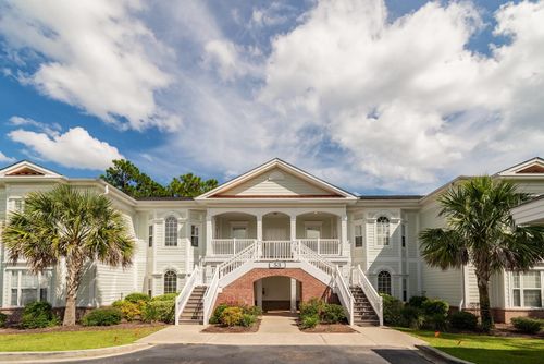 unit-202-53 Nuthatch Ln., Pawleys Island, SC, 29585 | Card Image