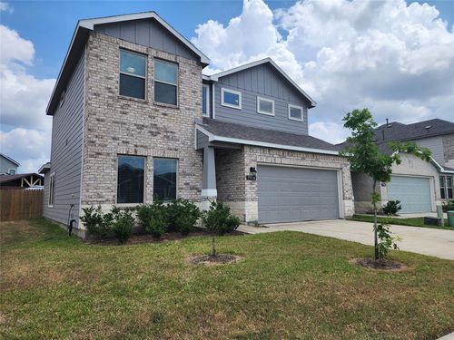 7914 Cypress Myrtle Dr, Cypress, TX, 77433-4441 | Card Image