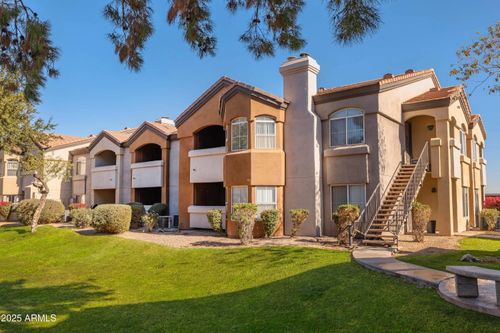 b1-5151 E Guadalupe Rd, Phoenix, AZ, 85044-7710 | Card Image