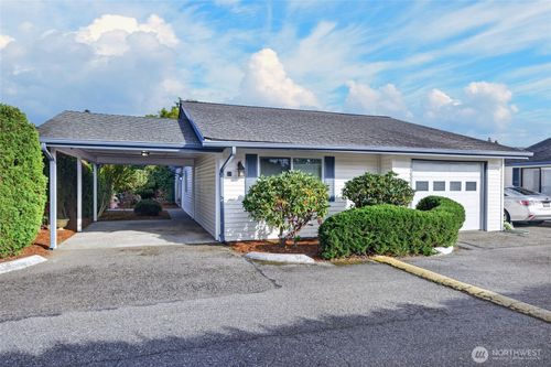 21-4200 84 Street Ne, Marysville, WA, 98270 | Card Image