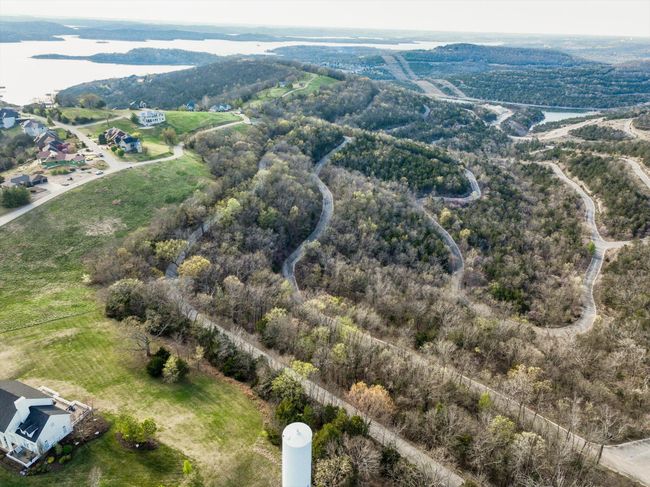 Hill Haven Rd | Image 8