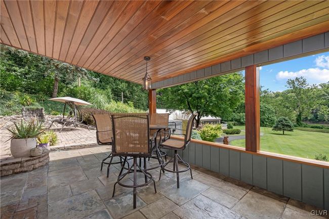 Patio | Image 38