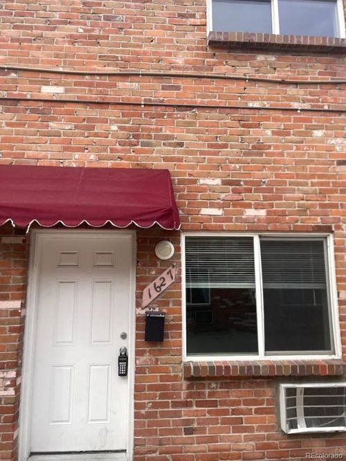 1627-1627 Alton St, Aurora, CO, 80010-1714 | Card Image