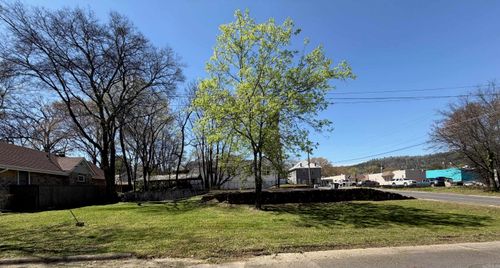 corner-of-stanford-and-oa-000 Oakcliff St, Hot Springs, AR, 71901 | Card Image