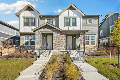 6218 N Nepal Ct, Aurora, CO, 80019-2350 | Card Image