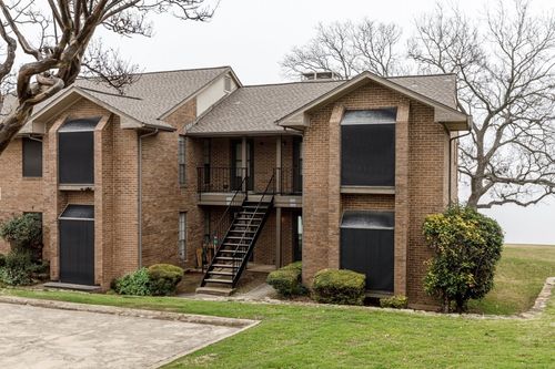 apt-106-4606 Chaha Rd, Garland, TX, 75043-4649 | Card Image