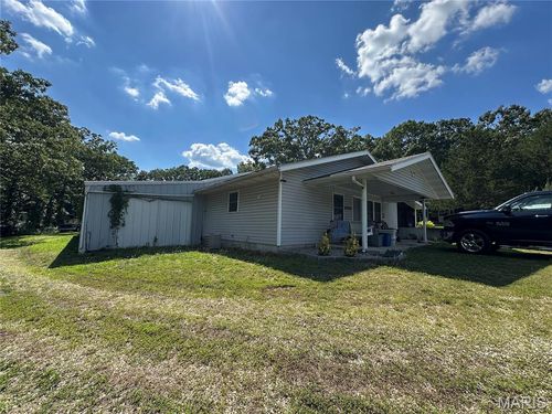 1412 Highway 28, Bland, MO, 65014-2111 | Card Image