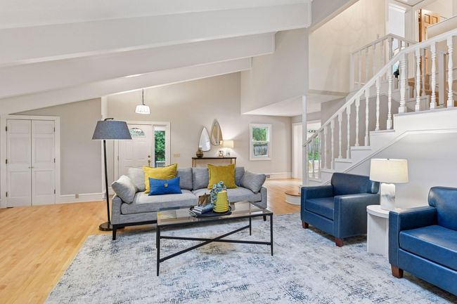 3518 Chowen Pl, House other with 3 bedrooms, 3 bathrooms and null parking in Minneapolis MN | Image 11