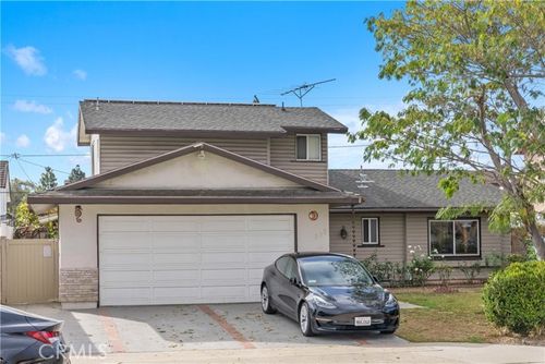  Traverse Drive, Costa Mesa, CA, 92626 | Card Image