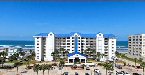 1070-4601 S Atlantic Ave, Port Orange, FL, 32127-7044 | Card Image
