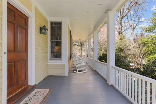 19 Coprock Rd, Tarrytown, NY, 10591-1213 | Card Image