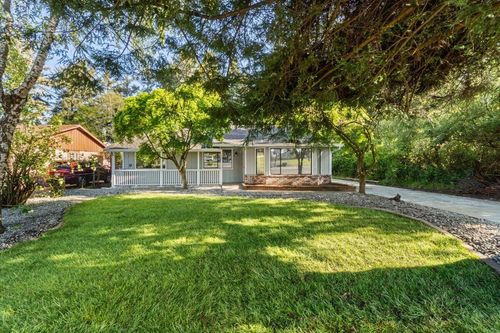 1563 Murray Road, McKinleyville, CA, 95519 | Card Image