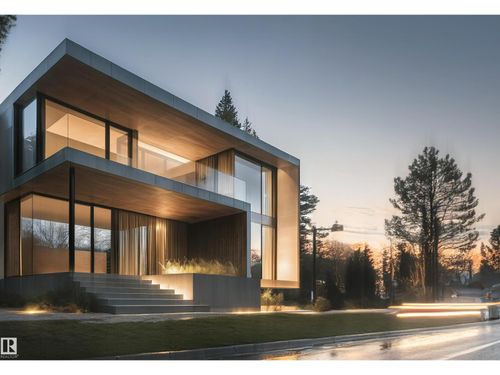 14631 Summit Dr Nw, Edmonton, AB, T5N3T4 | Card Image