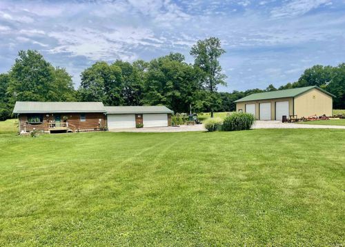 2301 Combes Rd, Quincy, IN, 47456-8510 | Card Image