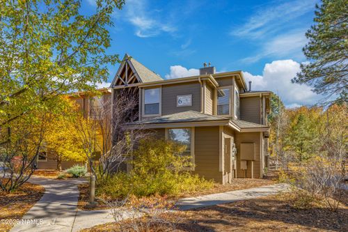 236-1401 N 4th St, Flagstaff, AZ, 86004-5839 | Card Image