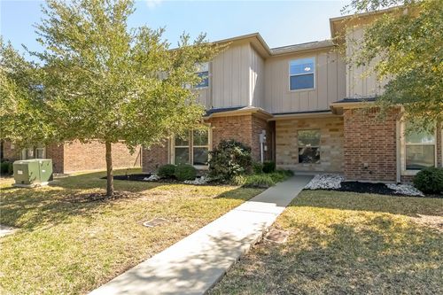 3629 Kenyon Drive, College Station, TX, 77845 | Card Image