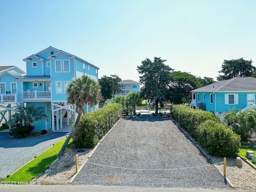 144 Marlin Dr, Holden Beach, NC, 28462-1802 | Card Image