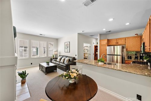 9 Sagebrush, Trabuco Canyon, CA, 92679-5326 | Card Image