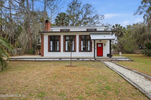 101 Browning Ave, Palatka, FL, 32177-9695 | Card Image