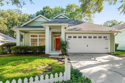 10526 32nd Rd, Gainesville, FL, 32606-7503 | Card Image