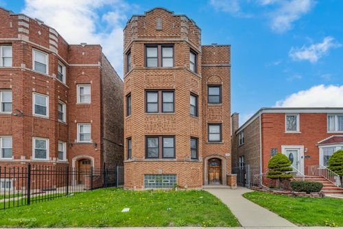 apt-1-7332 S Artesian Ave, Chicago, IL, 60629-1472 | Card Image