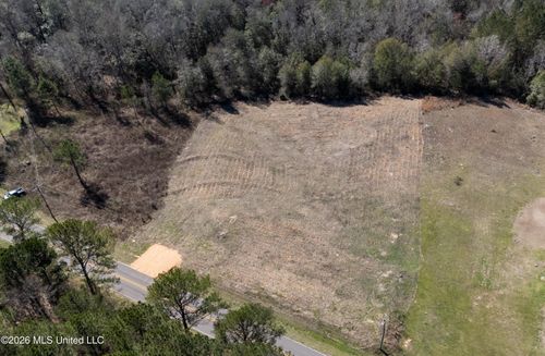 +/- 2 Acres Rocky Branch Road, Sumrall, MS, 39482 | Card Image