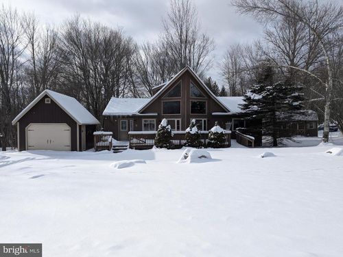 lot-2232-64 Highpoint Dr, LAKE ARIEL, PA, 18436 | Card Image