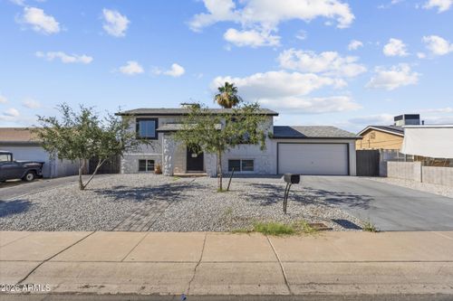 4450 E Alta Vista Rd, Phoenix, AZ, 85042-5320 | Card Image
