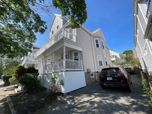1-1049 Broadway, Somerville, MA, 02144-1814 | Card Image