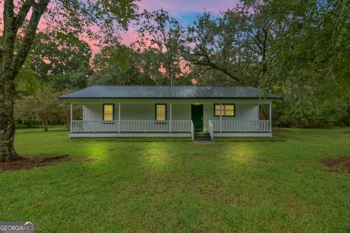 68 Smylies Ln Ne, Ludowici, GA, 31316-6857 | Card Image