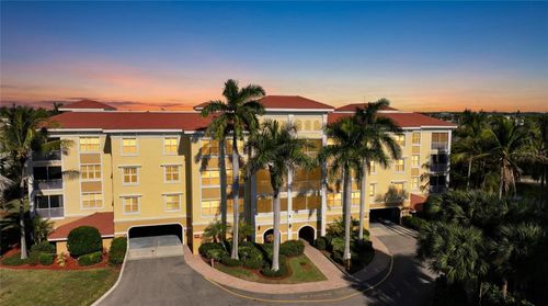 1408-255 W End Dr, PUNTA GORDA, FL, 33950-5360 | Card Image