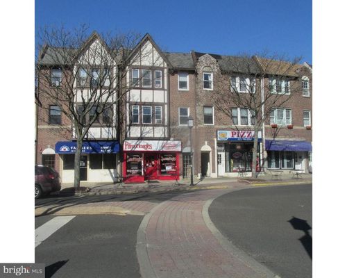 272 N Keswick Ave, GLENSIDE, PA, 19038-4825 | Card Image