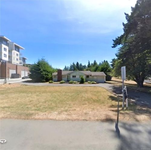 1919 Sooke Rd, Colwood, BC, V9B1W1 | Card Image