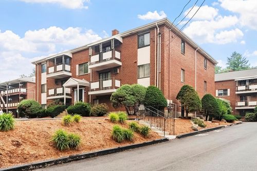 10-20 Colonial Drive, Andover, MA, 01810 | Card Image