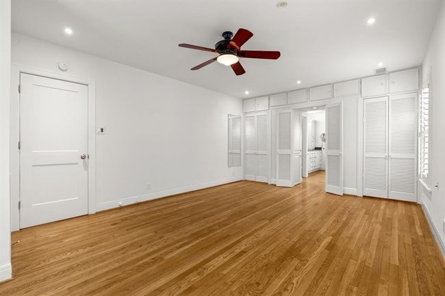 2409 Dryden Rd, House other with 4 bedrooms, 6 bathrooms and 2 parking in Houston TX | Image 29