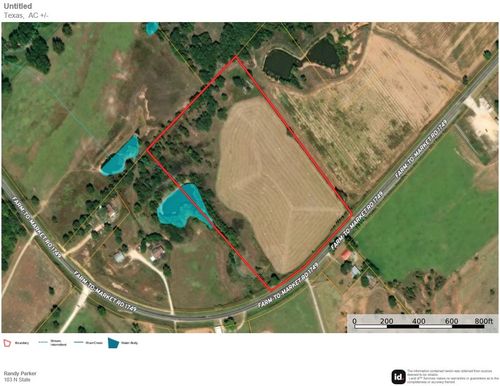 TBD Fm 1749, Forestburg, TX, 76239 | Card Image