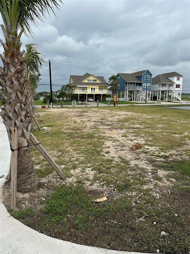 802 Todville Rd, Home with 0 bedrooms, 0 bathrooms and null parking in Seabrook TX | Image 14