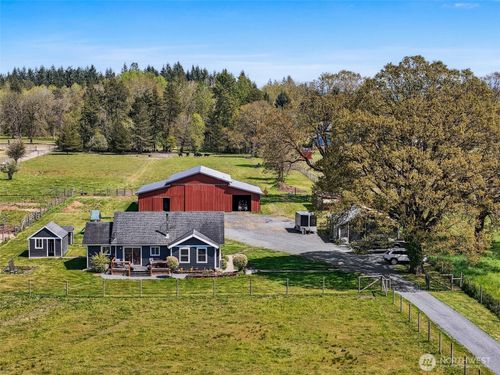 5061 Jackson Hwy, Toledo, WA, 98591-8680 | Card Image