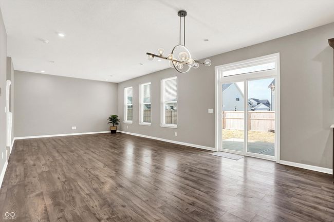 DINING/BREAKFAST RM & GREAT RM | Image 9